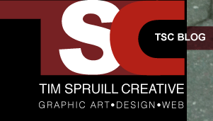 TSC Blog