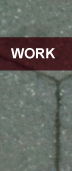 Work
