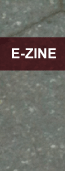 E Zine