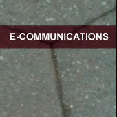 E Communications