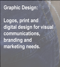 graphic design